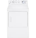 7.0 Cu. Ft. Super Capacity Gas Dryer view 3
