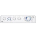 7.0 Cu. Ft. Super Capacity Gas Dryer view 4