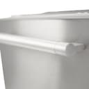 18" Built In Dishwasher view 5
