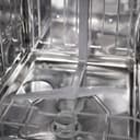 18" Built In Dishwasher view 6