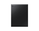 24-inch Dishwasher - Panel Kit view 1