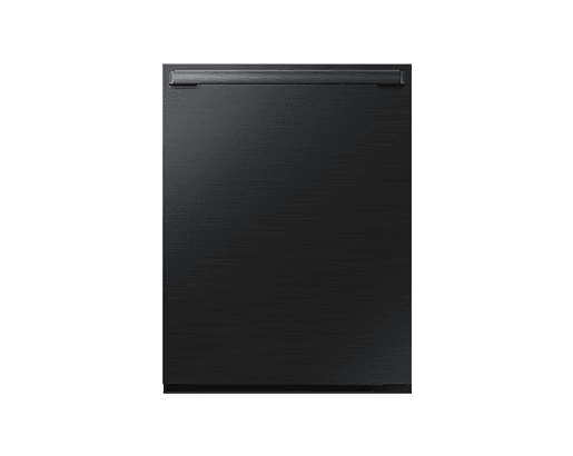 24-inch Dishwasher - Panel Kit