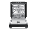 24-inch Dishwasher - Panel Kit view 4