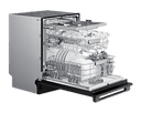24-inch Dishwasher - Panel Kit view 5