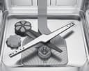 24-inch Dishwasher - Panel Kit view 6