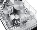 24-inch Dishwasher - Panel Kit view 8