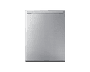 24-inch Dishwasher - Panel Kit view 1