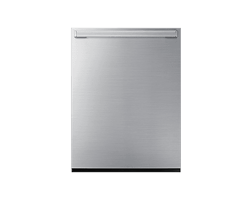 24-inch Dishwasher - Panel Kit