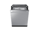 24-inch Dishwasher - Panel Kit view 2