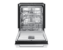 24-inch Dishwasher - Panel Kit view 4