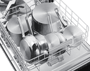24-inch Dishwasher - Panel Kit view 8