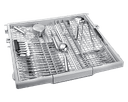 24-inch Dishwasher - Panel Kit view 10
