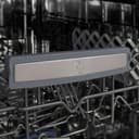 18" Tallac Series 3rd Rack Top Control Built-In Dishwasher with Stainless Steel Tub, 51dBa view 6