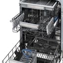 18" Tallac Series 3rd Rack Top Control Built-In Dishwasher with Stainless Steel Tub, 51dBa view 8
