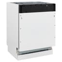 24" Tallac Series 3rd Rack Tall Tub Dishwasher with Stainless Steel Tub, 51dBa view 16