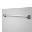 24" Tallac Series 3rd Rack Tall Tub Dishwasher , 51dBa view 16