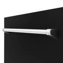 24" Tallac Series 3rd Rack Tall Tub Dishwasher with Stainless Steel Tub, 51dBa view 16