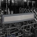 18" Tallac Series 3rd Rack Top Control Built-In Dishwasher with Stainless Steel Tub, 51dBa view 10