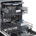 24" Tallac Series 3rd Rack Tall Tub Dishwasher with Stainless Steel Tub, 51dBa view 7
