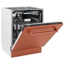 24" Tallac Series 3rd Rack Tall Tub Dishwasher with Stainless Steel Tub, 51dBa view 12