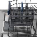 24" Tallac Series 3rd Rack Tall Tub Dishwasher with Stainless Steel Tub, 51dBa view 6