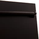 18" Tallac Series 3rd Rack Top Control Built-In Dishwasher with Stainless Steel Tub, 51dBa view 7