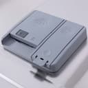 24" Tallac Series 3rd Rack Tall Tub Dishwasher with Stainless Steel Tub, 51dBa view 8
