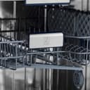 24" Tallac Series 3rd Rack Tall Tub Dishwasher with Stainless Steel Tub, 51dBa view 11