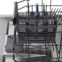 24" Tallac Series 3rd Rack Tall Tub Dishwasher with Stainless Steel Tub, 51dBa view 8