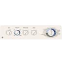 Extra-Large 6.0 Cu. Ft. Capacity Gas Dryer view 2