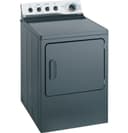 7.0 Cu. Ft. Super Capacity Gas Dryer view 1