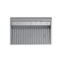 650 Max Blower 30Inch Canopy Range Hood view 5
