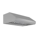 650 Max Blower CFM, <0.3 Sones 36Inch ProStyle Range Hood view 1
