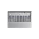 650 Max Blower CFM, <0.3 Sones 36Inch ProStyle Range Hood view 5