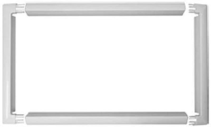 Trim Kit for 26'' Through The Wall Air Conditioner
