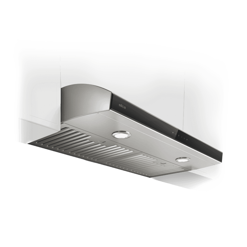 Aria 30" Under Cabinet Range Hood
