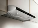 Aria 36" Under Cabinet Range Hood view 3