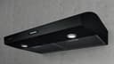 Allasio 30" Under Cabinet Range Hood view 2