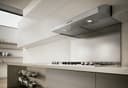 Allasio 30" Under Cabinet Range Hood view 3