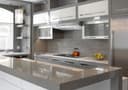 Allasio 30" Under Cabinet Range Hood view 4