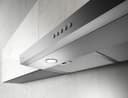 Allasio 30" Under Cabinet Range Hood view 5