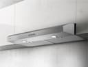 Allasio 30" Under Cabinet Range Hood view 6