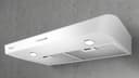 Allasio 30" Under Cabinet Range Hood view 7