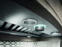 Arezzo 34" Insert Range Hoods view 2