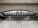 Arezzo 46" Insert Range Hoods view 2