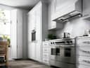 Arezzo 46" Insert Range Hoods view 4