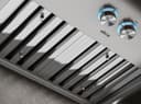 Arezzo 46" Insert Range Hoods view 5