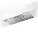 Asti 28-300 28" Insert Range Hoods view 1