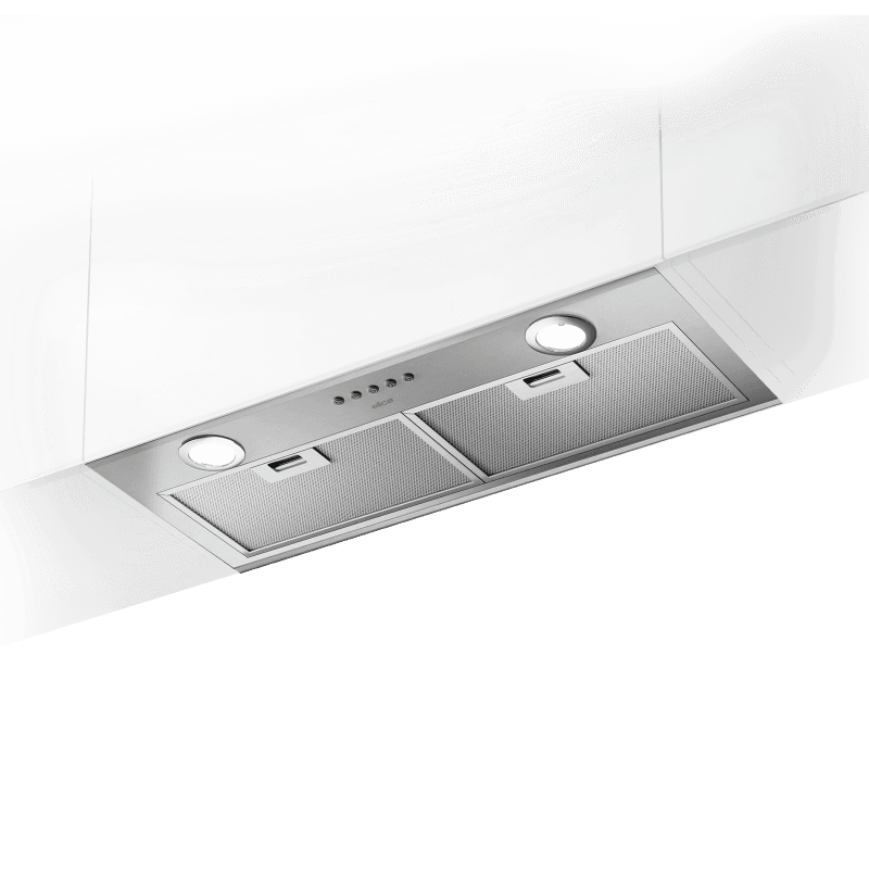 Asti 28-300 28" Insert Range Hoods