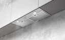 Asti 28-300 28" Insert Range Hoods view 2